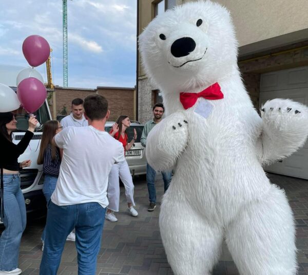 WhatsApp Image 2024-05-10 at 10.16.33 (1)