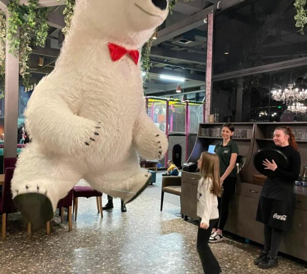 WhatsApp Image 2024-05-10 at 10.16.33