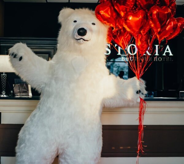 WhatsApp Image 2024-05-10 at 10.16.34 (1)