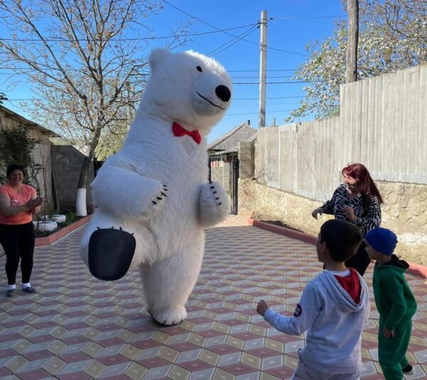 WhatsApp Image 2024-05-10 at 10.16.34