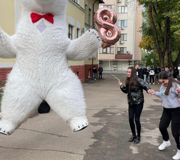 WhatsApp Image 2024-05-10 at 10.16.35